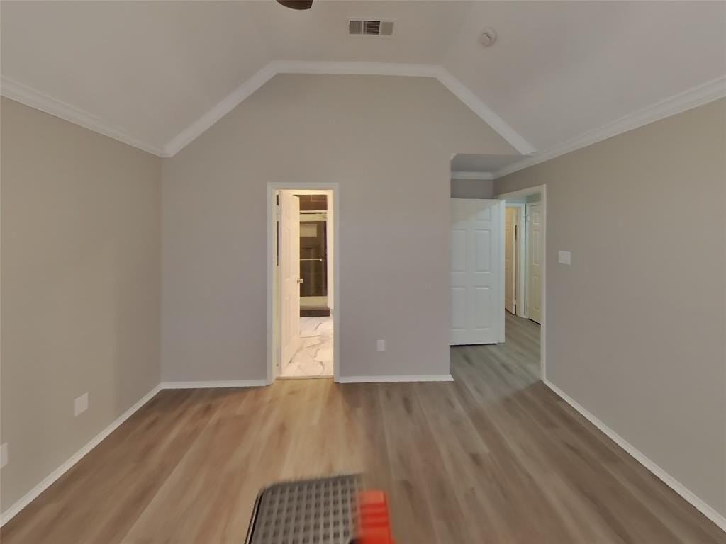 2033 Oak Bend Ln - Photo 6 of 17