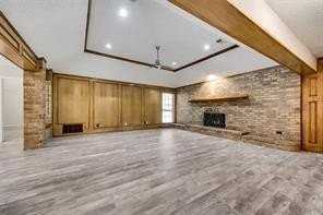 612 Renee Ln - Photo 5 of 22