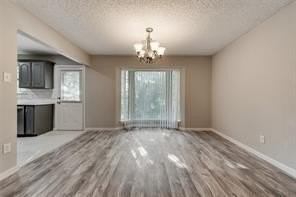 612 Renee Ln - Photo 6 of 22