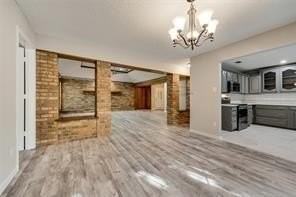 612 Renee Ln - Photo 7 of 22