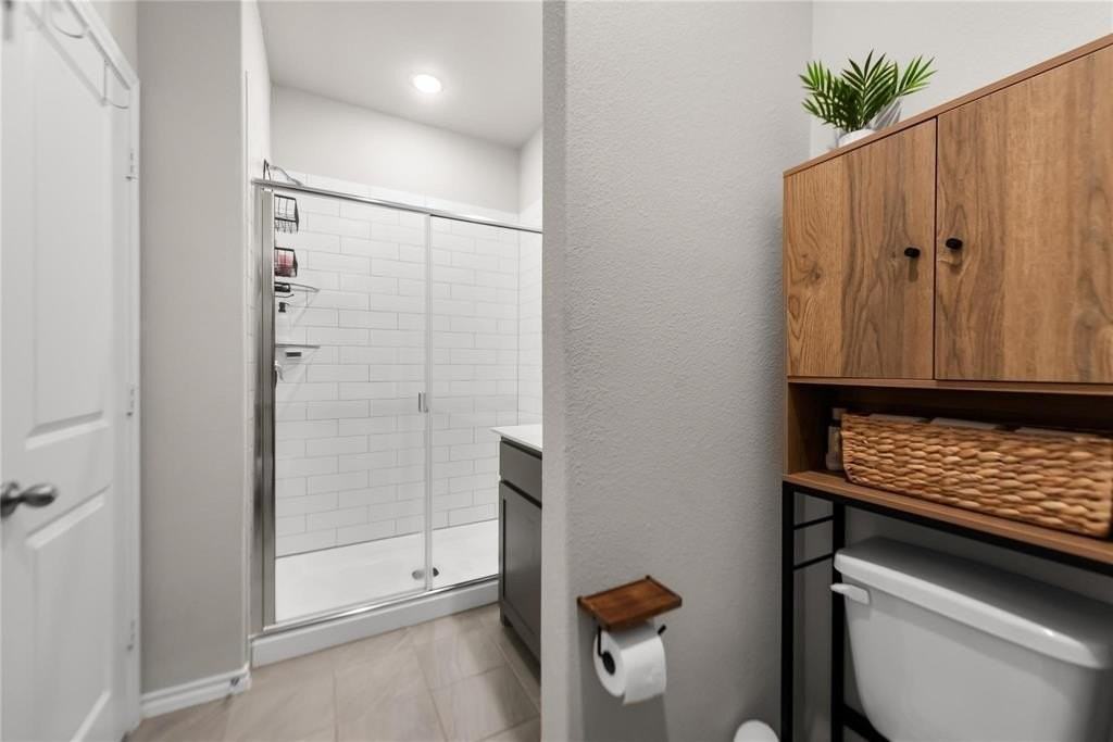 3225 Hampton Dr - Photo 7 of 22