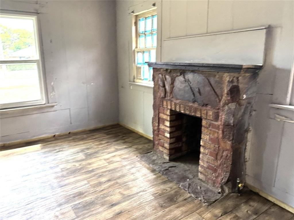 2711 W Walker St #111 - Photo 5 of 5