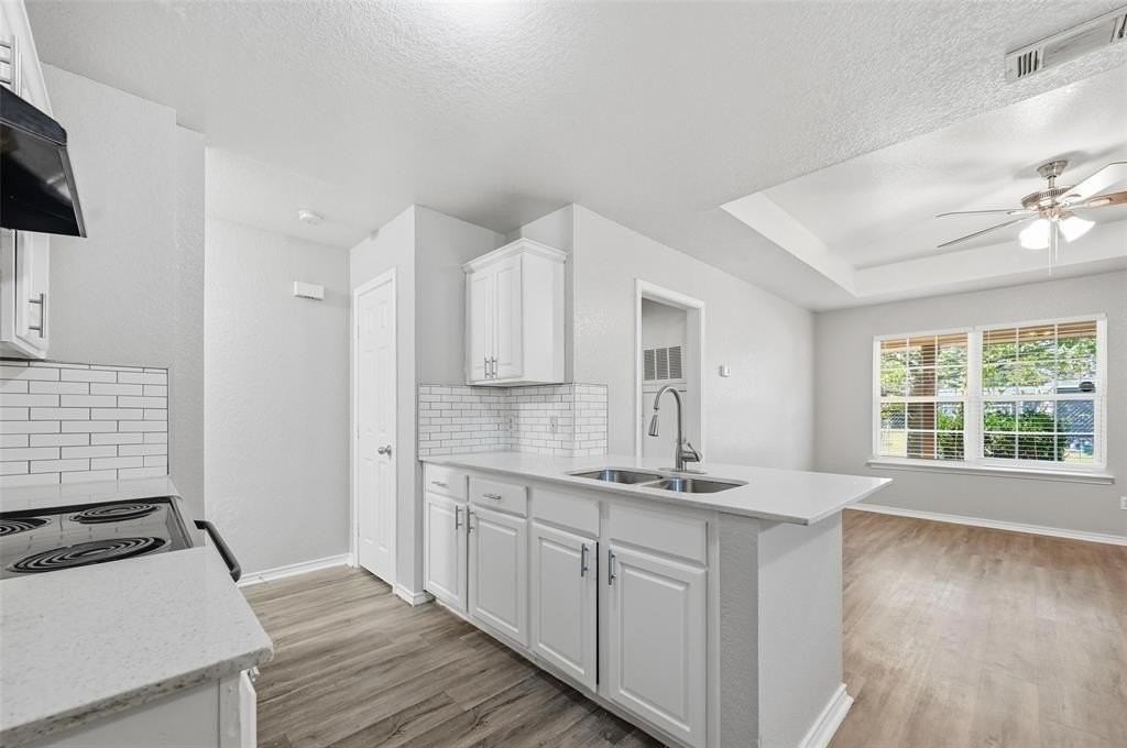 309 Gravel St - Photo 4 of 27