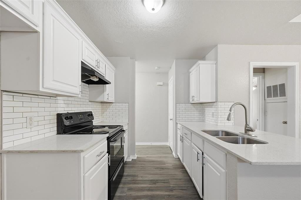 309 Gravel St - Photo 5 of 27