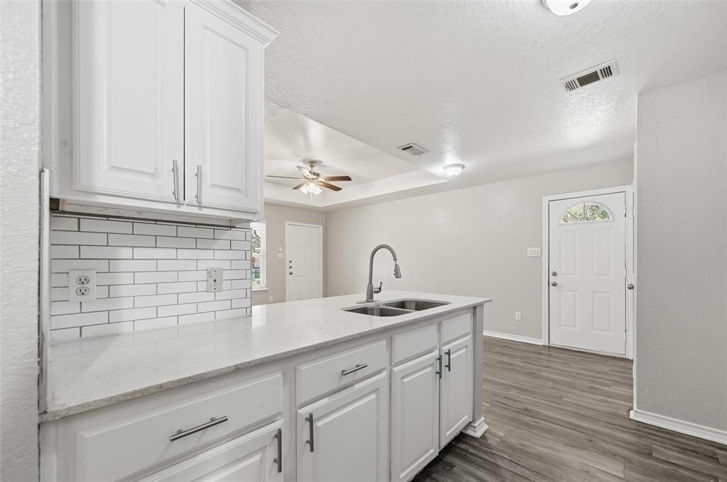 309 Gravel St - Photo 7 of 27