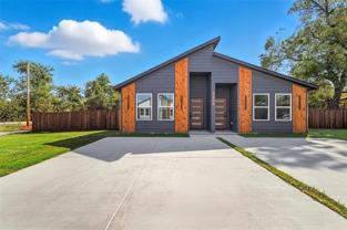 3305 Stevens St #A - Photo 1 of 1