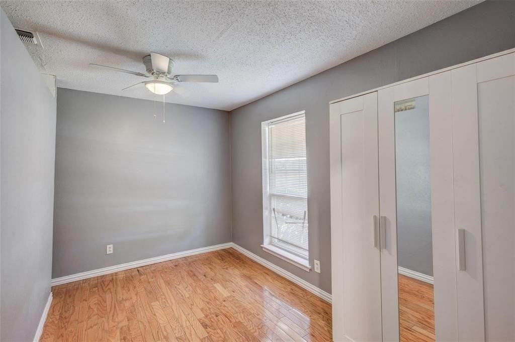 7324 Vanessa Dr - Photo 5 of 18