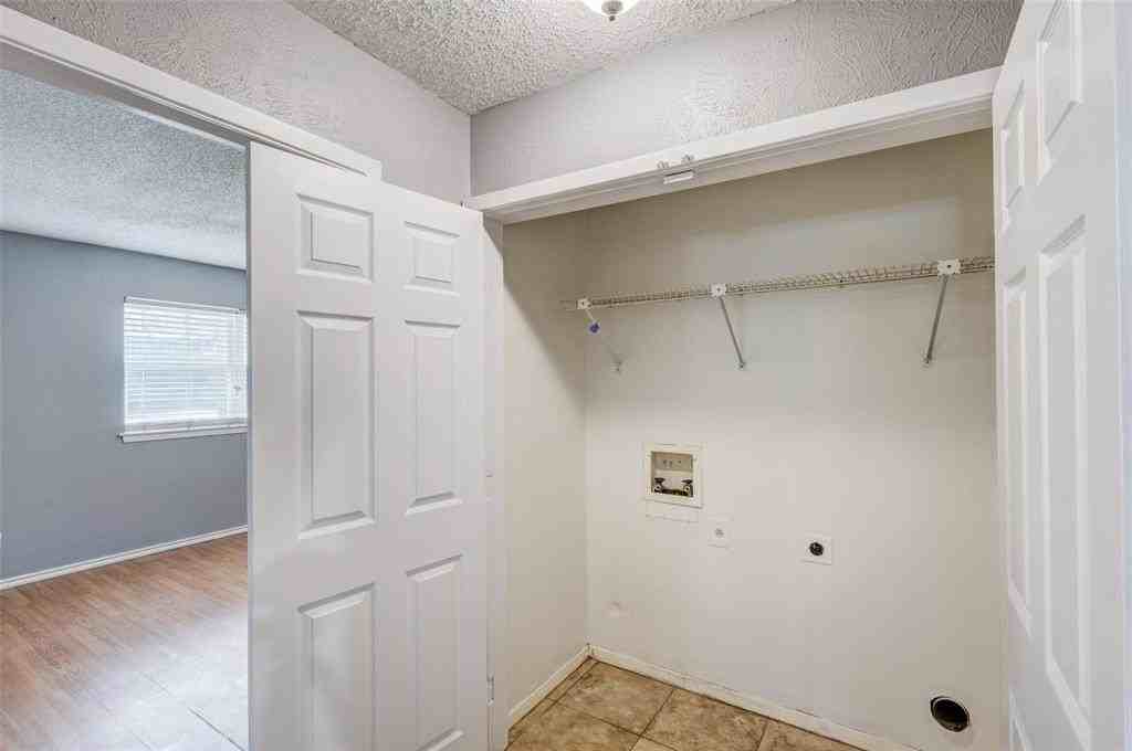 7324 Vanessa Dr - Photo 7 of 18