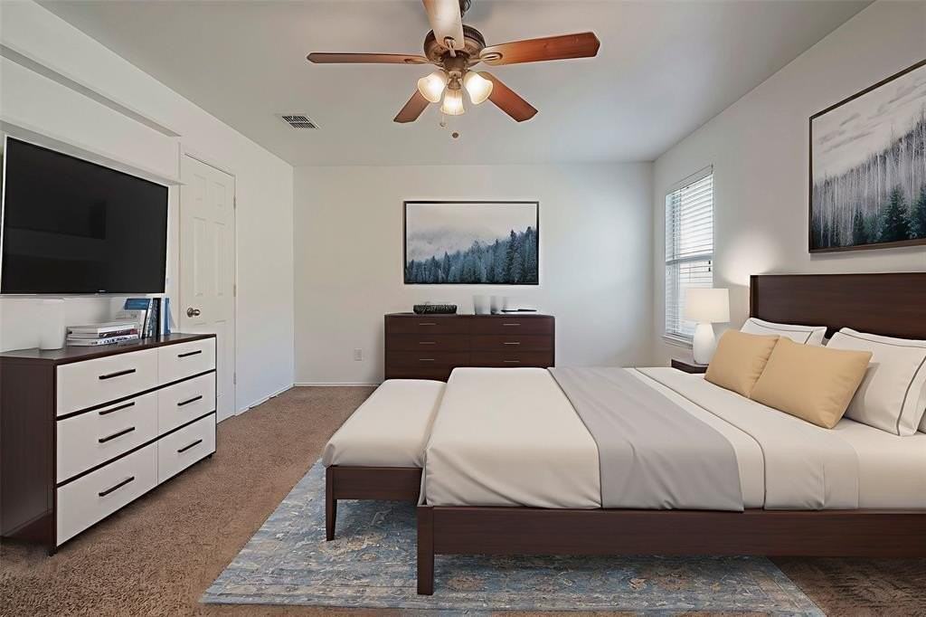 2901 Saddle Dr - Photo 2 of 31