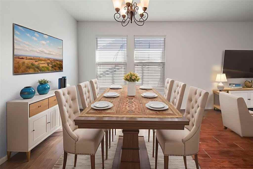 2901 Saddle Dr - Photo 3 of 31