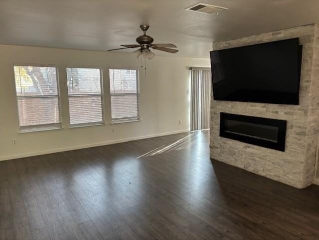 3024 Saint Ursula Dr - Photo 2 of 15