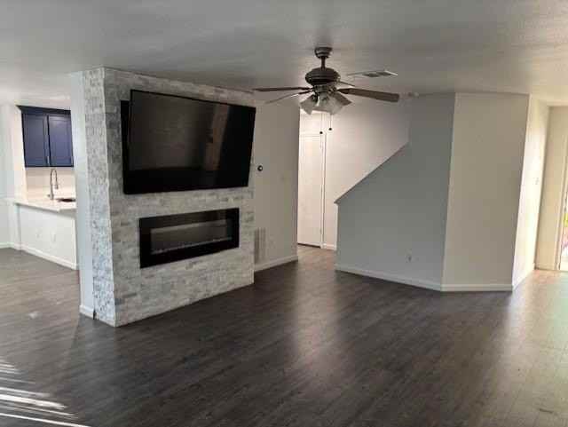 3024 Saint Ursula Dr - Photo 3 of 15