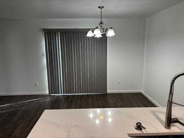 3024 Saint Ursula Dr - Photo 4 of 15