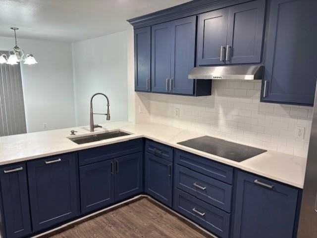 3024 Saint Ursula Dr - Photo 5 of 15