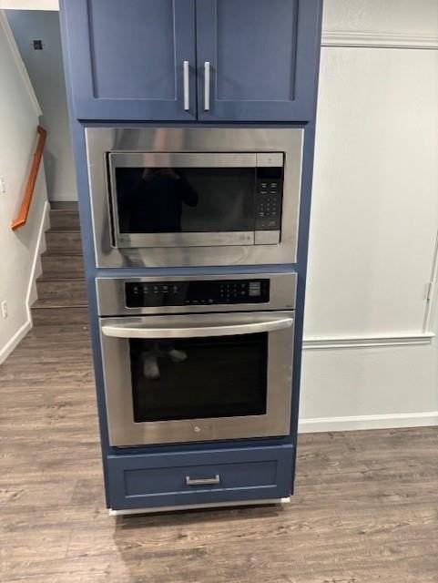 3024 Saint Ursula Dr - Photo 6 of 15