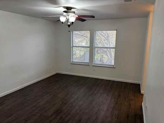 3024 Saint Ursula Dr - Photo 7 of 15