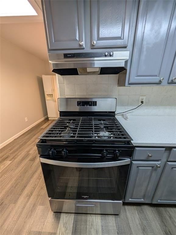 818 Calvin Dr - Photo 7 of 16