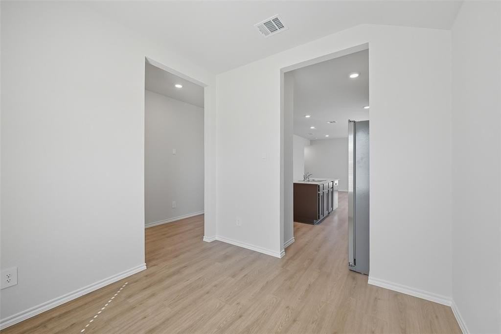 3427 Rendezvous Way - Photo 6 of 20