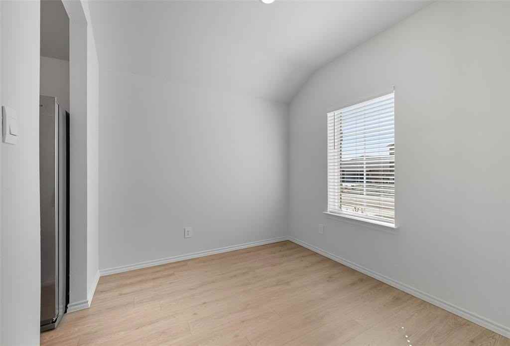 3427 Rendezvous Way - Photo 7 of 20