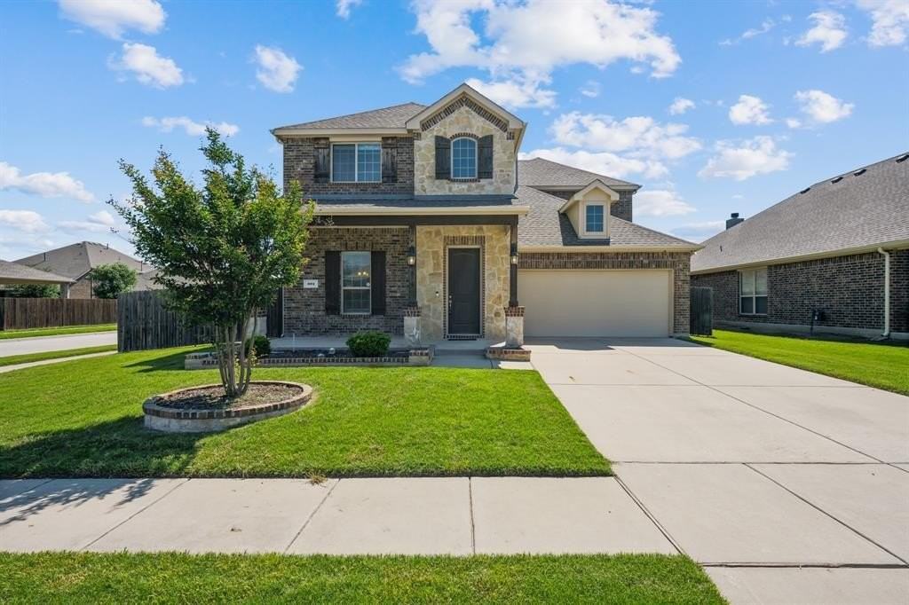 301 Harcourt Ave - Photo 4 of 31