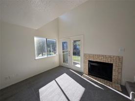 9833 Walnut St #Q201 - Photo 1 of 1