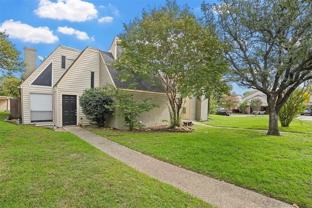 2156 Fleur De Lis Ct - Photo 1 of 1