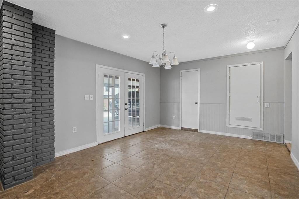 2156 Fleur De Lis Ct - Photo 6 of 16