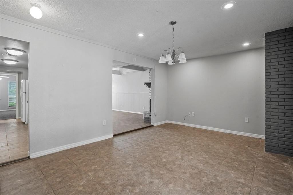 2156 Fleur De Lis Ct - Photo 7 of 16