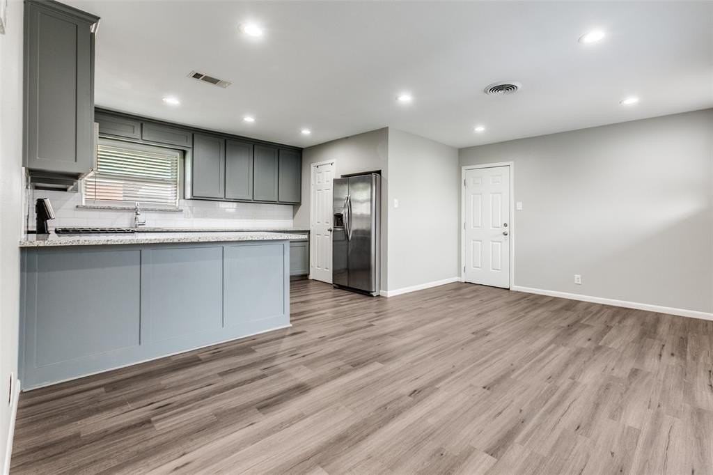 1308 Northlake Dr - Photo 6 of 25