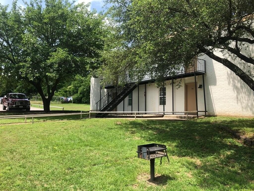 312 W Rentz St #99 - Photo 3 of 7