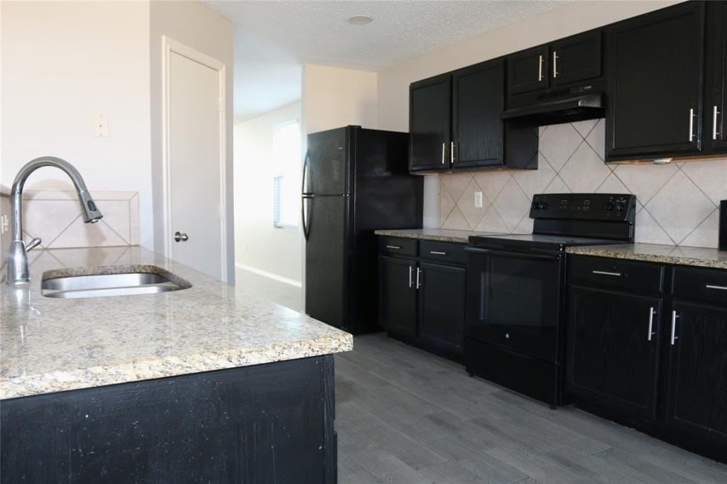 2048 Crosbyton Ln - Photo 7 of 24