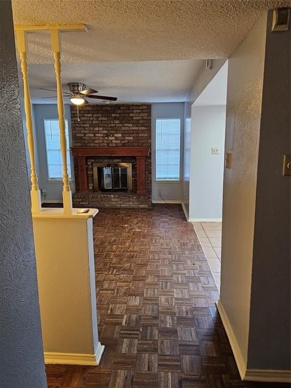 701 Towne House Ln - Photo 5 of 25