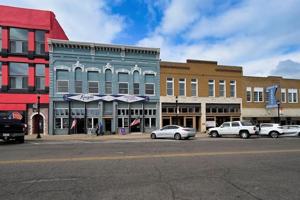 featured image of 507 N Main Street #202