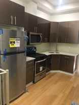 16 Park St - Photo 1 of 1