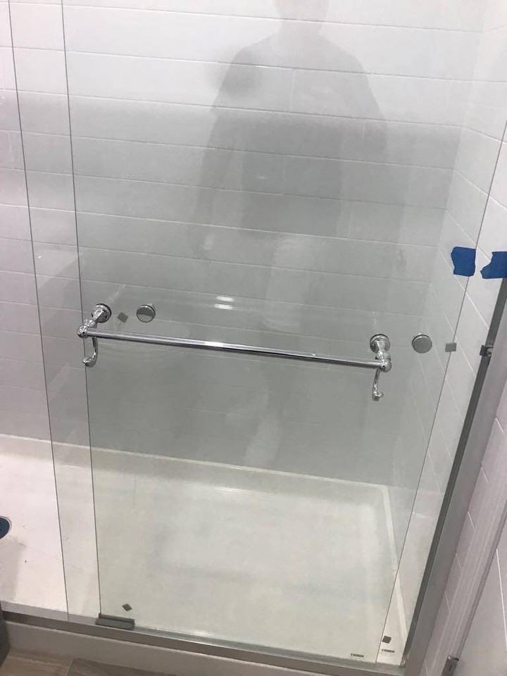 16 Park St - Photo 4 of 5