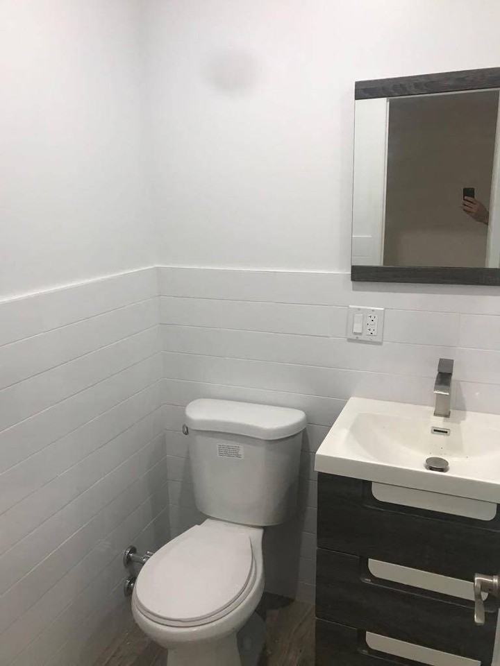 16 Park St - Photo 5 of 5