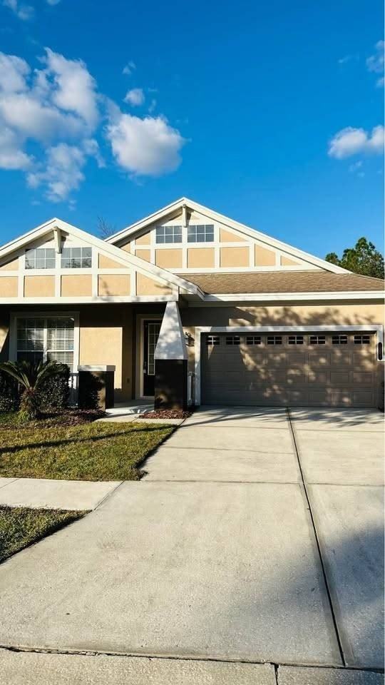 Heritage Point D Heritage Point Dr #20002 - Photo 2 of 22