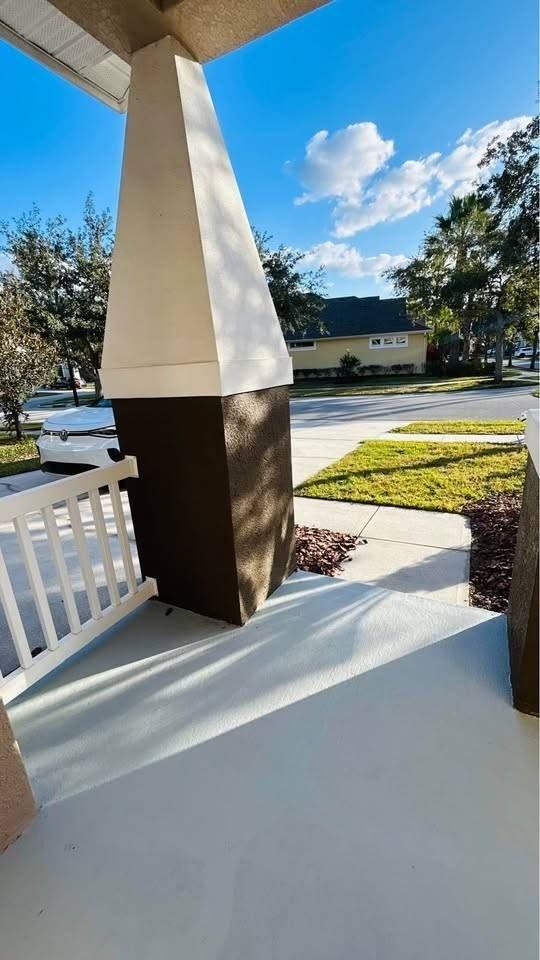 Heritage Point D Heritage Point Dr #20002 - Photo 3 of 22