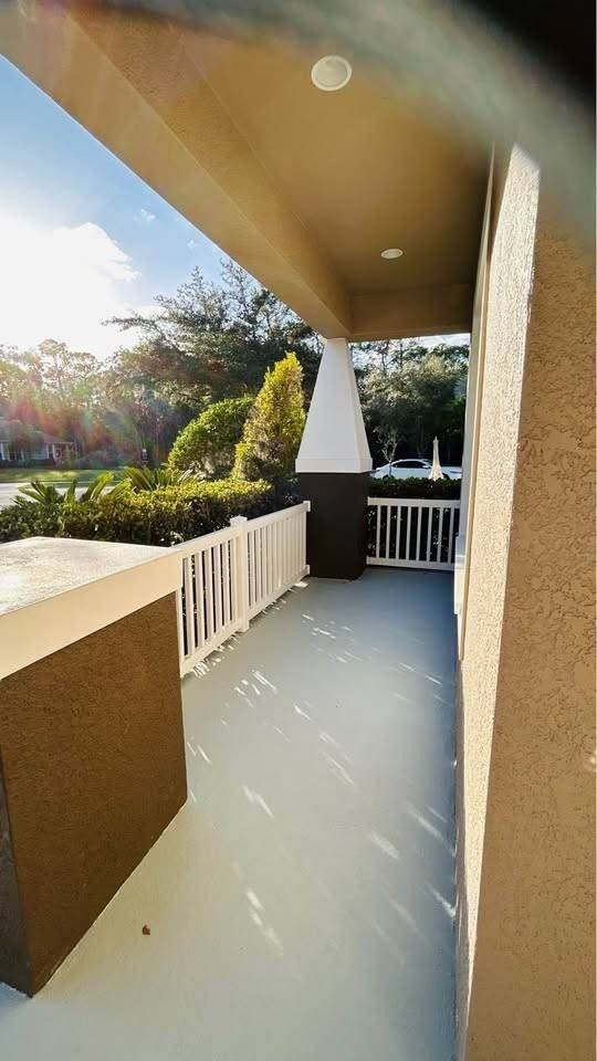 Heritage Point D Heritage Point Dr #20002 - Photo 4 of 22