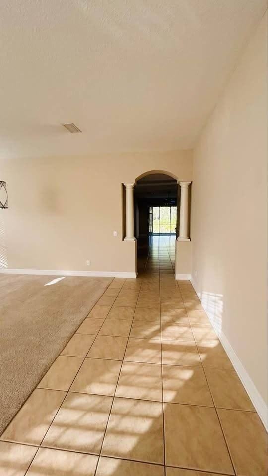 Heritage Point D Heritage Point Dr #20002 - Photo 5 of 22