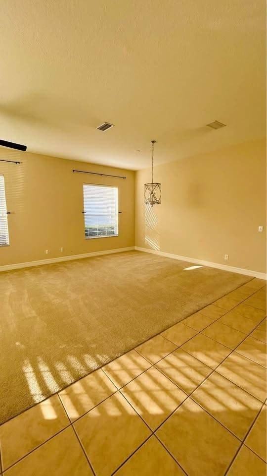 Heritage Point D Heritage Point Dr #20002 - Photo 6 of 22