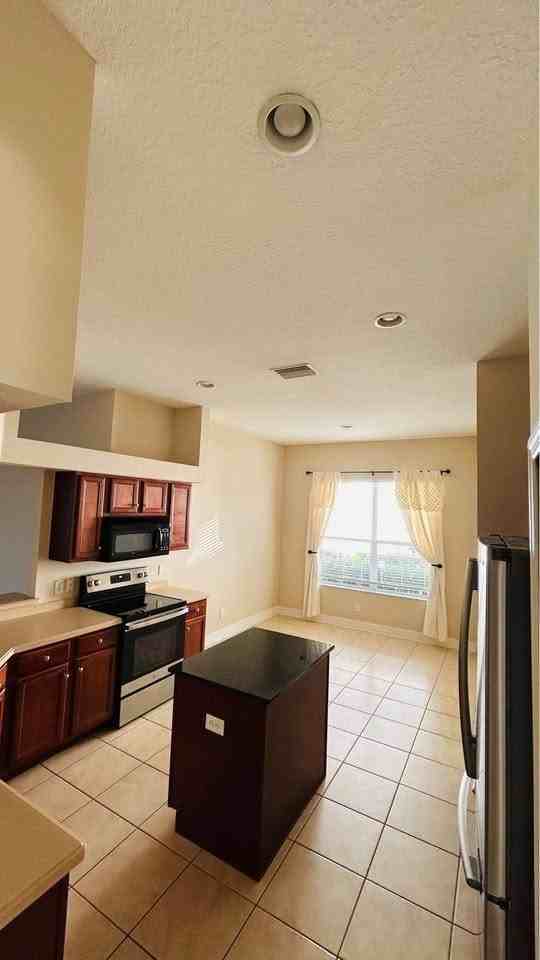 Heritage Point D Heritage Point Dr #20002 - Photo 7 of 22