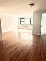 210 Atlantic Ave #C2G - Photo 1 of 1