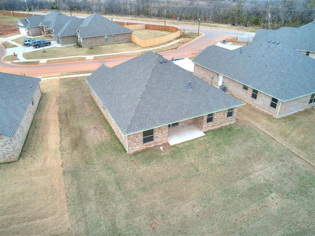 12104 Rockbed Dr - Photo 6 of 50