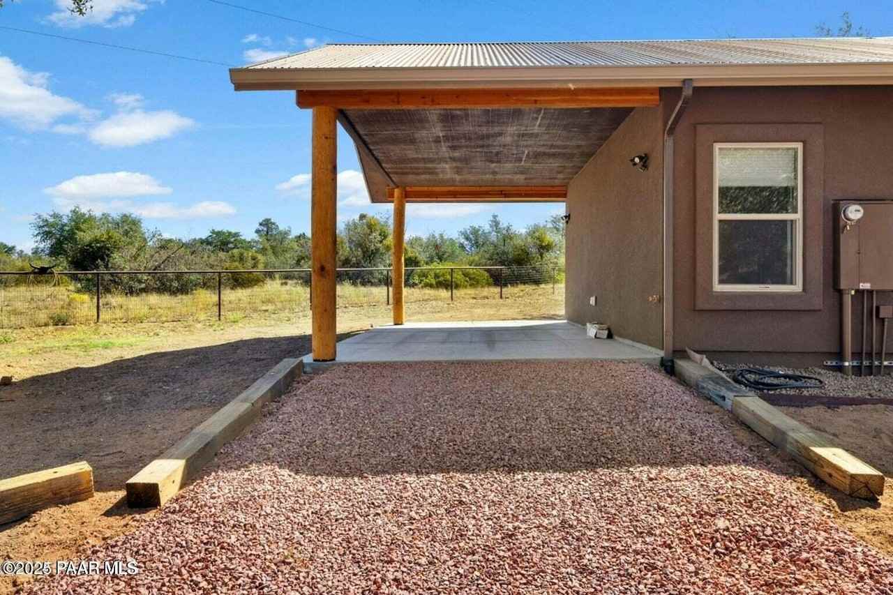 3465 W Blackjack Ridge Rd - Photo 2 of 19