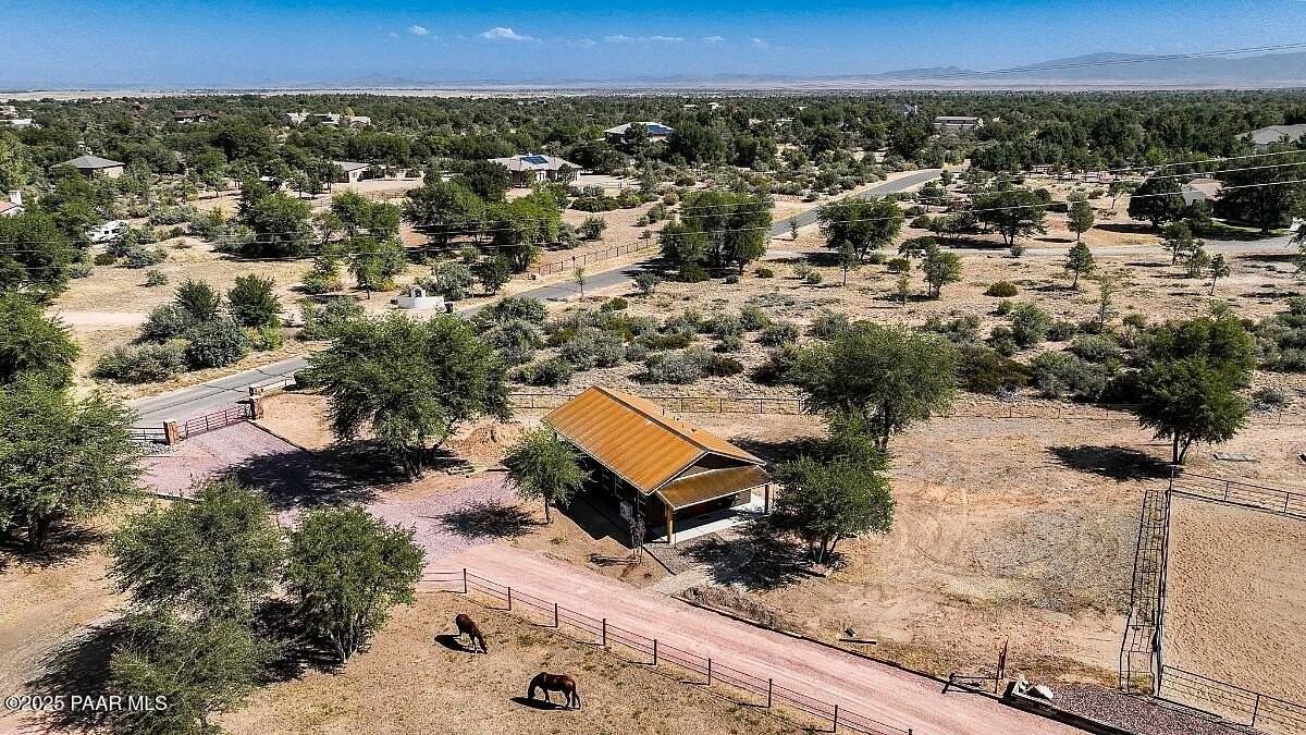 3465 W Blackjack Ridge Rd - Photo 4 of 19