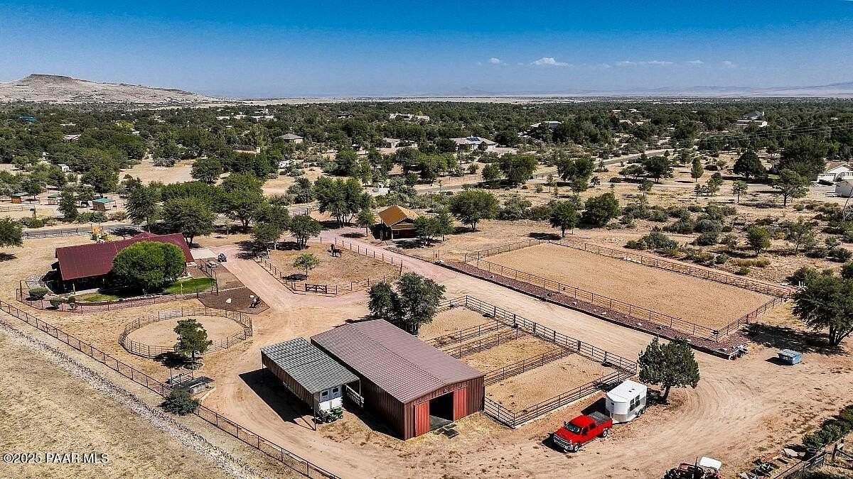 3465 W Blackjack Ridge Rd - Photo 5 of 19