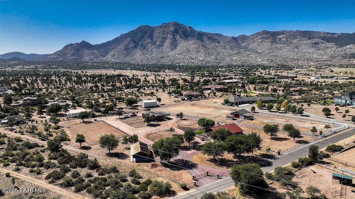 3465 W Blackjack Ridge Rd - Photo 6 of 19