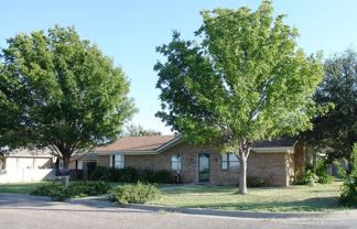 1611 W 21st St - Photo 1 of 1