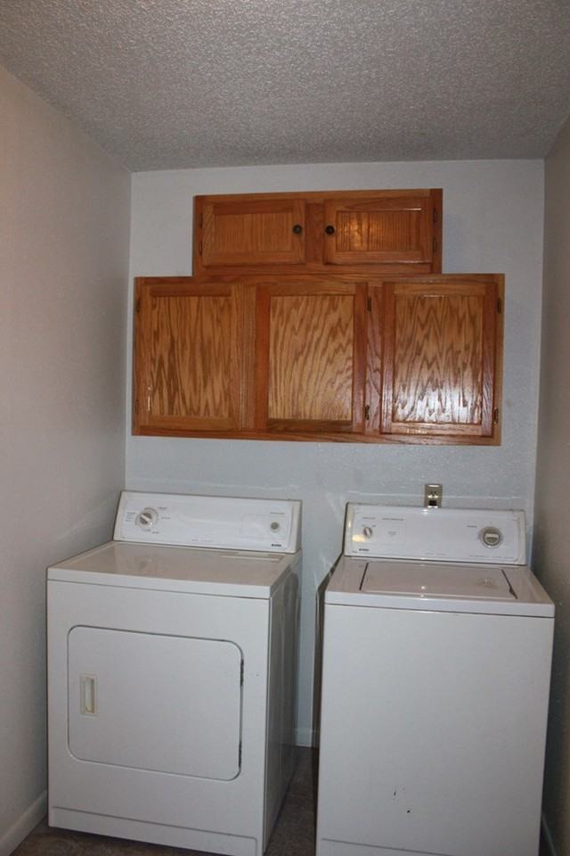 1611 W 21st St - Photo 5 of 10